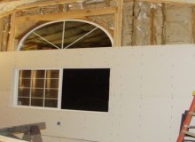 Kwikfynd Home Extentions
leonay