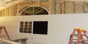 Home Extentions Kwikfynd Renovations Builders Sydney