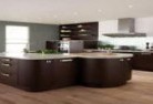 Leonaykitchen-renovations-2.jpg; ?>