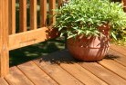 Leonaypatios-4.jpg; ?>
