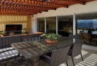 Leonaypergolas-3.jpg; ?>