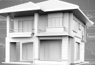 Leonaysecond-storey-additions-2.jpg; ?>