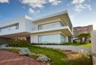 Leonaysecond-storey-additions-4.jpg; ?>