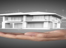Kwikfynd Second Storey Additions
leonay