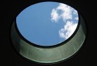 Leonayskylight-replacements(1).jpg; ?>