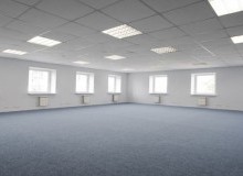 Kwikfynd Skylights
leonay