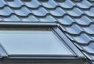 Leonayskylights-4.jpg; ?>