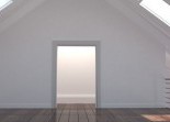 Sun Tunnels Renovations Builders Sydney
